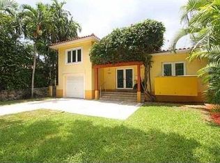 505 Majorca Ave, Coral Gables, FL 33134