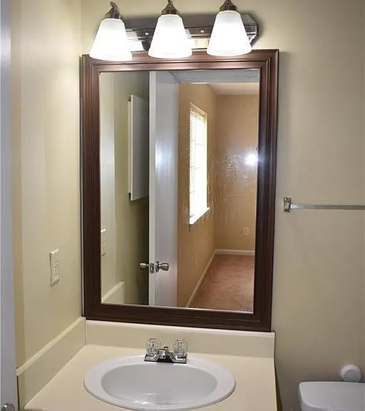 6701 Dickens Ferry Rd #23 — Photo 10