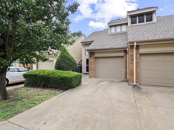 106 Summer Place Cir