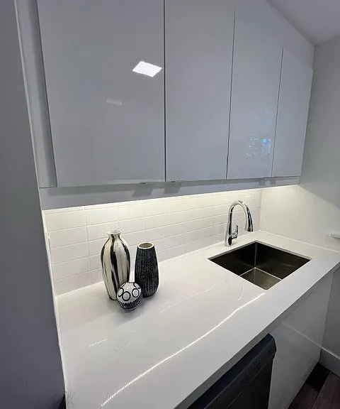 1051 Victoria Park Ave — Photo 4