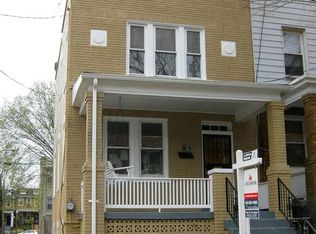 808 Marietta Pl NW, Washington, DC 20011