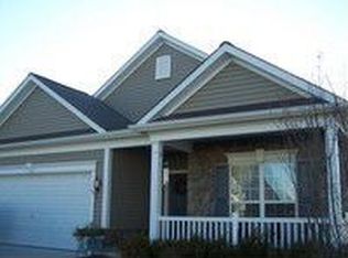 16 Alexander Dr, Hammonton, NJ 08037