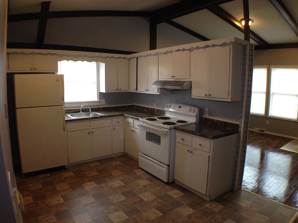 Blair Apple Barn Apartment Rentals Wathena, KS Zillow