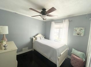 94 Woodland Ave, Verona, NJ 07044
