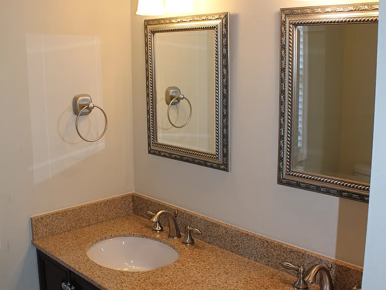 158 N Union St #Townhouse 158 — Photo 42