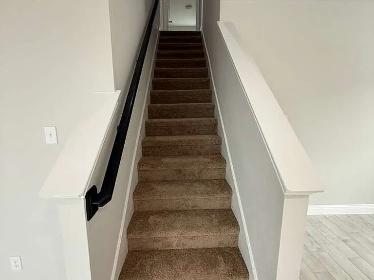 1219 Triton Dr — Photo 13