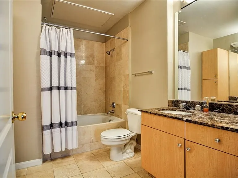 3225 Turtle Creek Blvd #929 — Photo 6