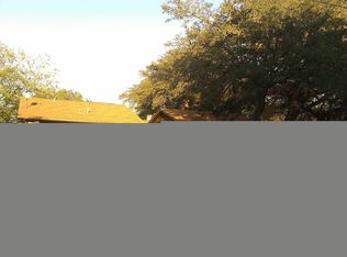 508 Ridgecrest Rd, Georgetown, TX 78628