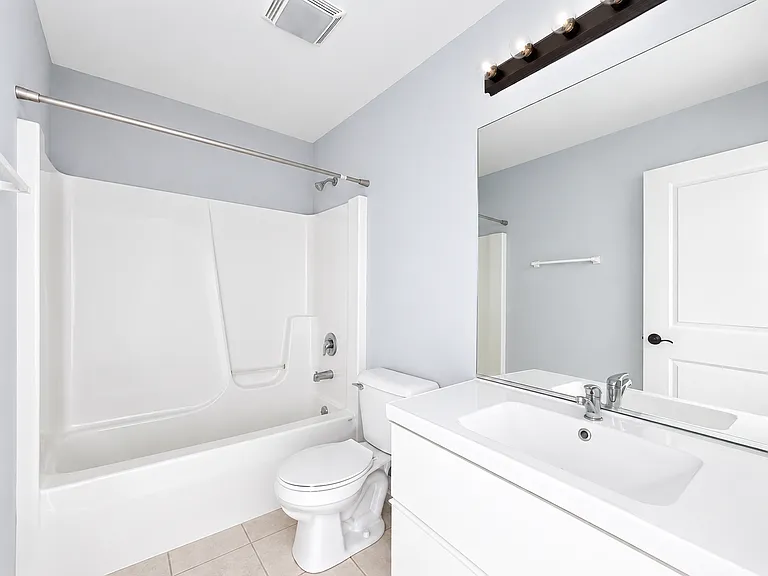 1560 Raven Dr — Photo 11