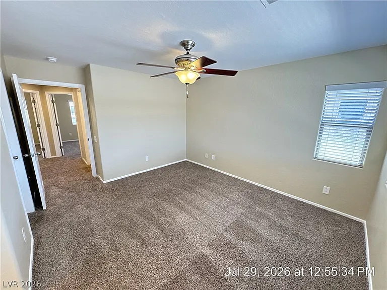 8977 Castledowns St — Photo 12