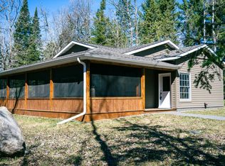 29211 Fieldstone Dr, Akeley, MN 56433