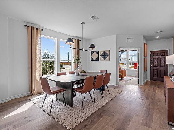 6th image of this home