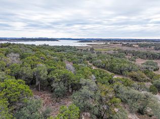 1167 Hancock Rd, Canyon Lake, TX 78133