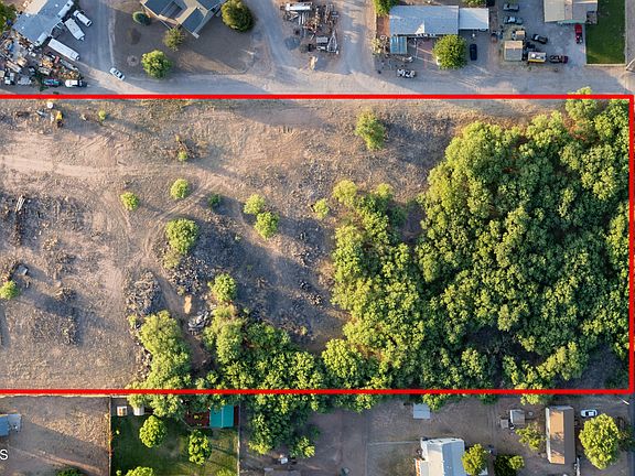 3rd image of 000 Caitlin (Parcel D-4) Lane