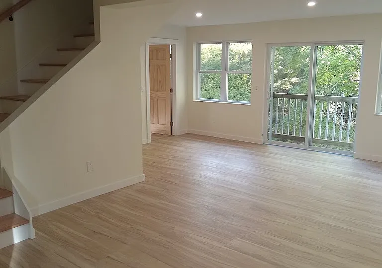 1317 County Road 132 — Photo 15