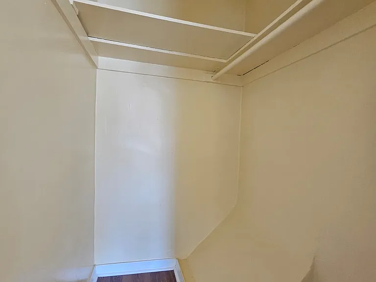 31-05 74th St #2A — Photo 11