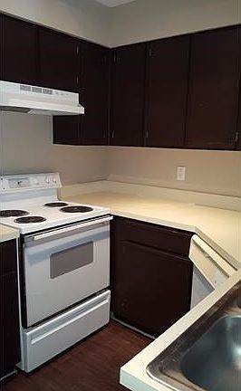 5th image of 6000 Shepherd Mountain Cv Unit 1413