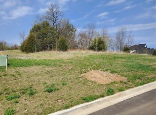 LOT 19 Chestnut Rd, Eau Claire, WI 54701
