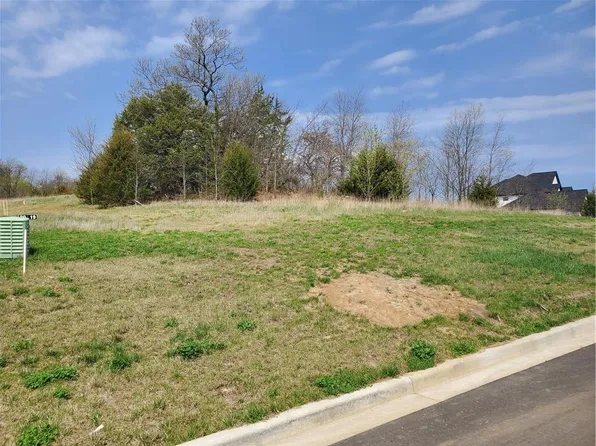 Lot 19 Chestnut Road, Eau Claire, WI 54701