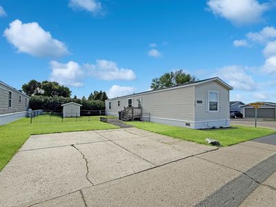 4202 Patriot Dr, Bismarck, ND, 58503