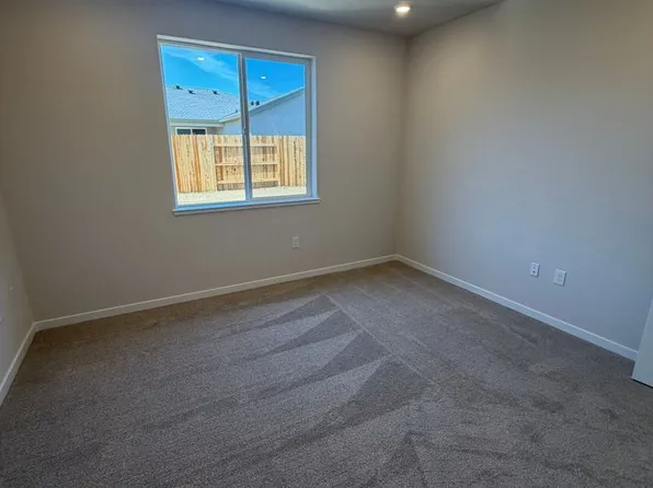 3914 Slab St, Roseville, CA 95747