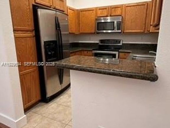2nd image of 21419 NW 13th Ct APT 110