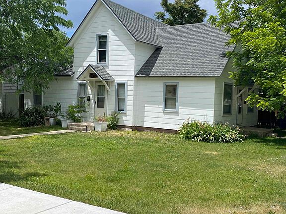 3rd image of 803 Southside Blvd #1323