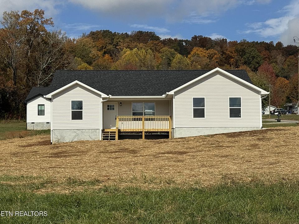 1st image of 109 Ogle Dr Lot 1