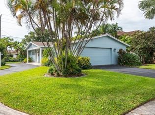 818 N 12th Ave, Hollywood, FL 33019