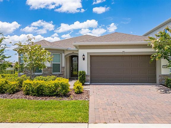 5th image of 13270 PANAMA BEACH COURT