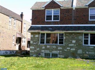 1843 Fox Chase Rd, Philadelphia, PA 19152