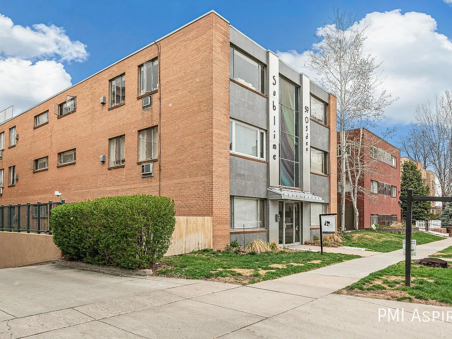 59 N Ogden St — Photo 2