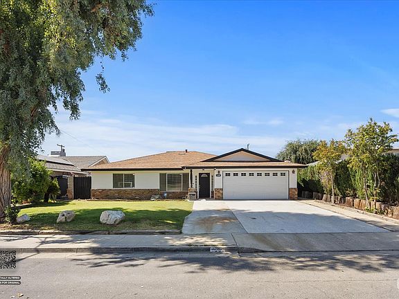 3rd image of 4209 Coronado Ave