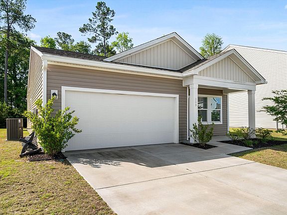 3rd image of 309 Sedona Dr