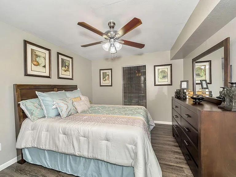 Pecan Ridge — Photo 16