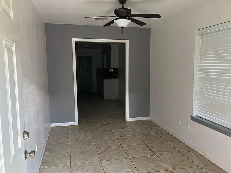 3015 Green St — Photo 5