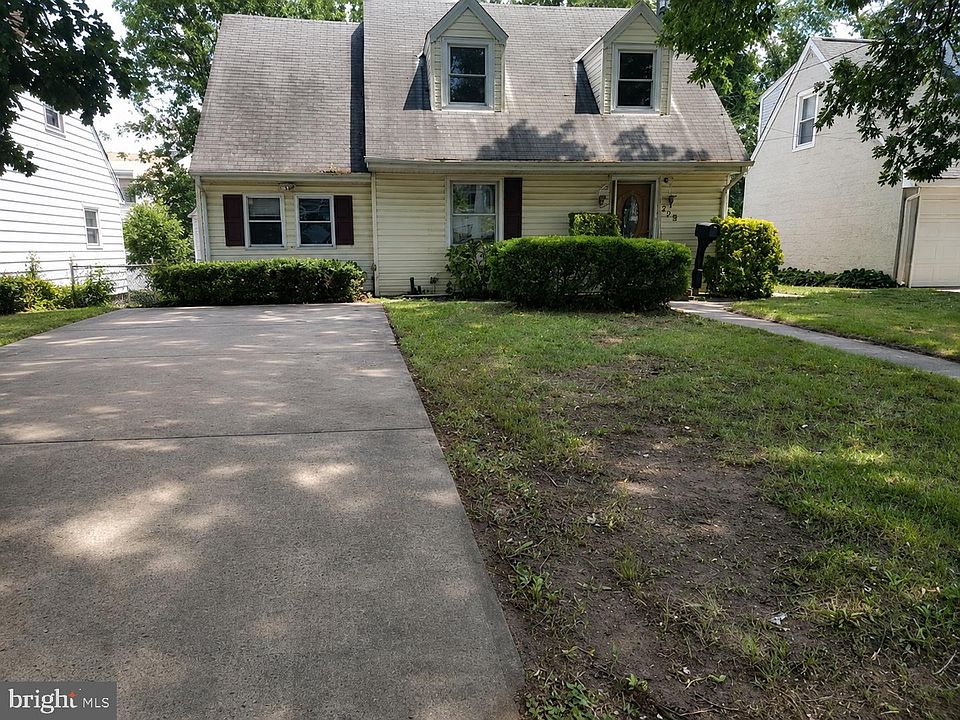 1st image of 332 Atlantic Ave