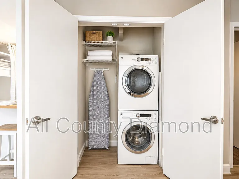 116 Damon Cir #K — Photo 12