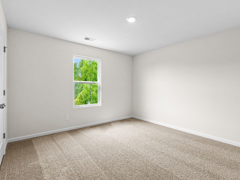 Burke Plan, New South Bridge, Bolivia, NC 28422 Zillow