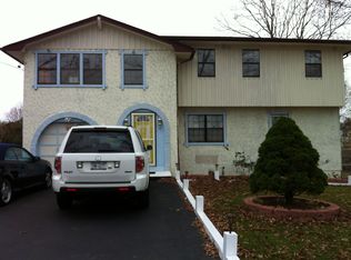 315 American Blvd, Brentwood, NY 11717