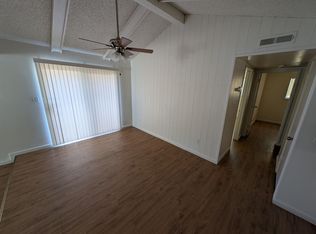 Clinton, Sacramento, CA 95825