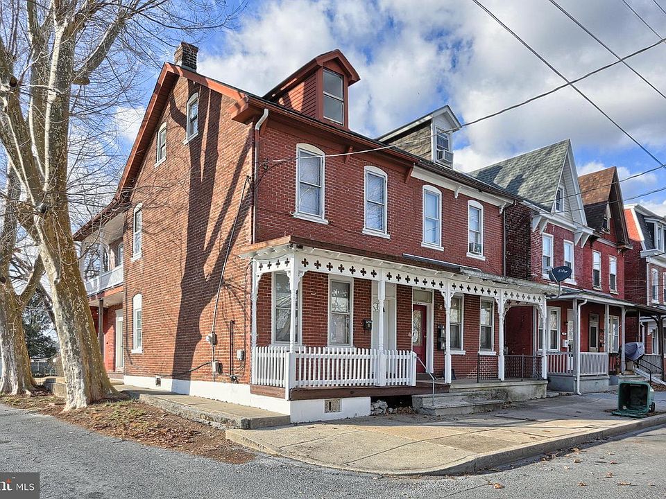 1st image of 303 N 5th Ave