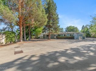 5630 Wedekind Rd, Sparks, NV 89431