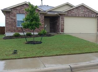 13816 Sierra Wind Ln, Elgin, TX 78621