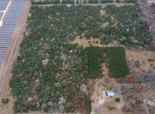 LOT 2 Kable Ave, North Branch, MN 55056