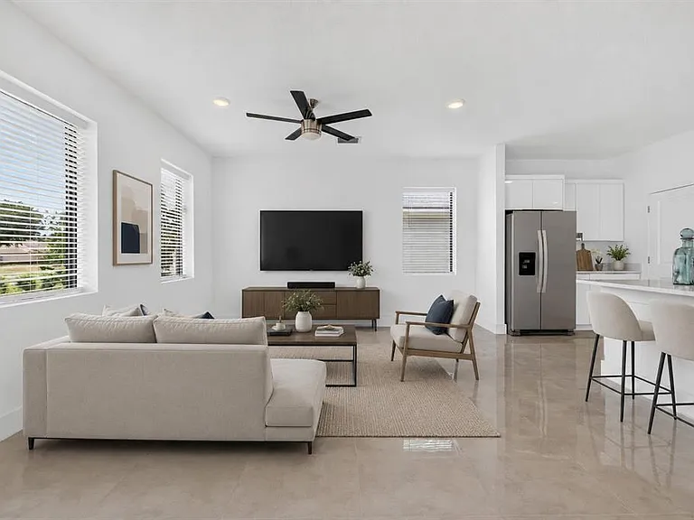 6336 Chorus Dr — Photo 33