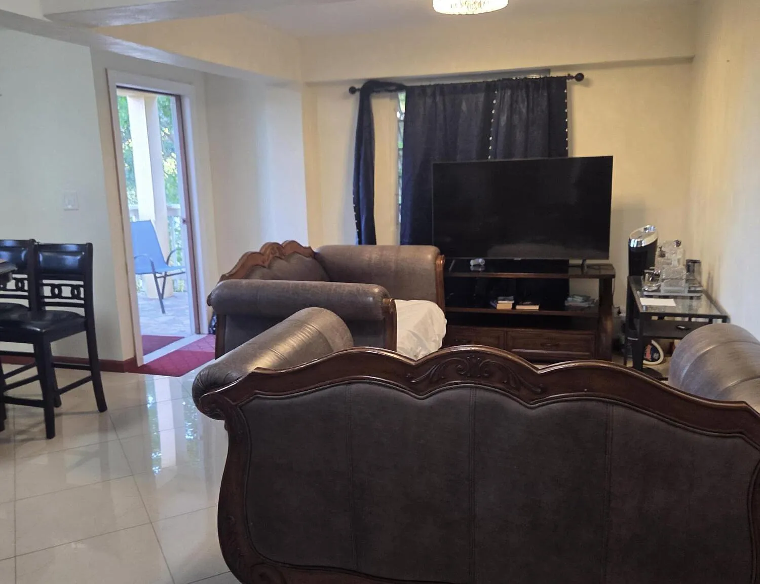 1 bed, 800 sqft, $1,850 — Photo 4