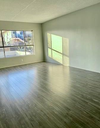 3rd image of 318 N Avenue 57 #11