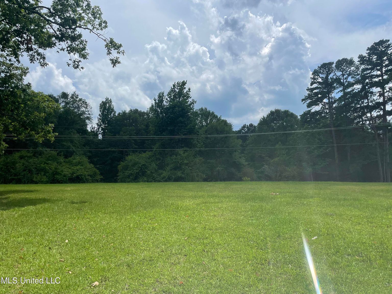 537 Trickhambridge Rd, Brandon, MS 39042 Zillow