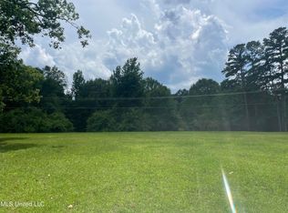 537 Trickhambridge Rd, Brandon, MS 39042